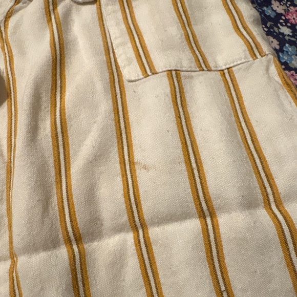 Leggings - Picture 6 of 6